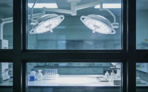 孝感PTPN11基因检测合法合规机构地址参考