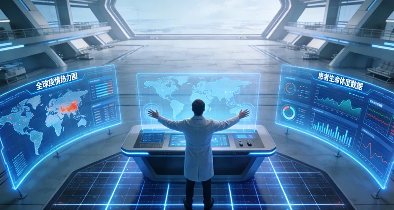 鹤山遗传性肿瘤基因检测科学原理