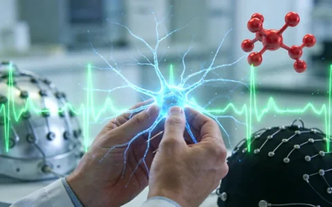 赤壁肝癌基因检测机构清单大全：地址指南