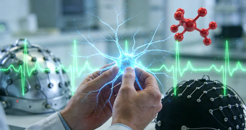 赤壁市民思考肝癌风险与基因检测