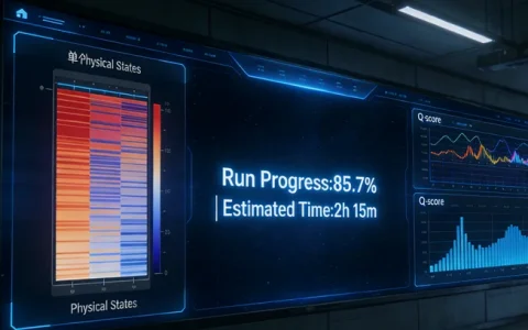 固原家族性胸主动脉瘤基因检测一般在哪里做？