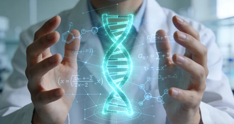 莱州家庭在海边聆听声音享受天伦