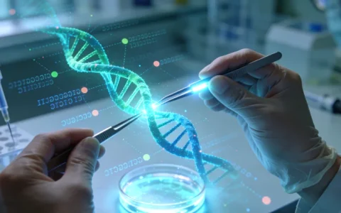 舟山肠癌MSI检测不同机构费用对比