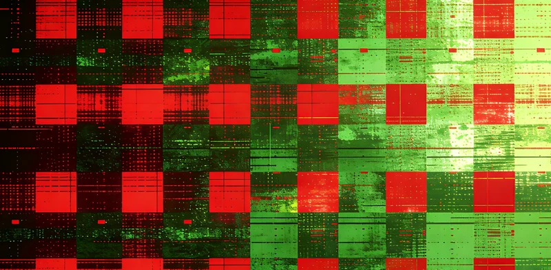 邵阳遗传性乳腺癌卵巢癌综合征基