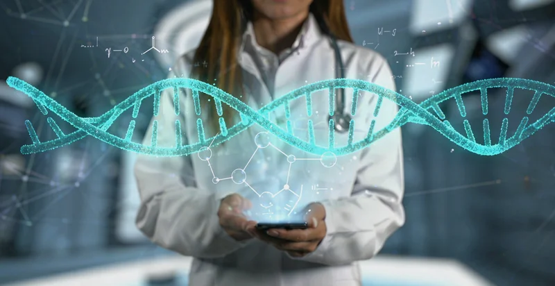 界首家庭共同学习健康科普知识