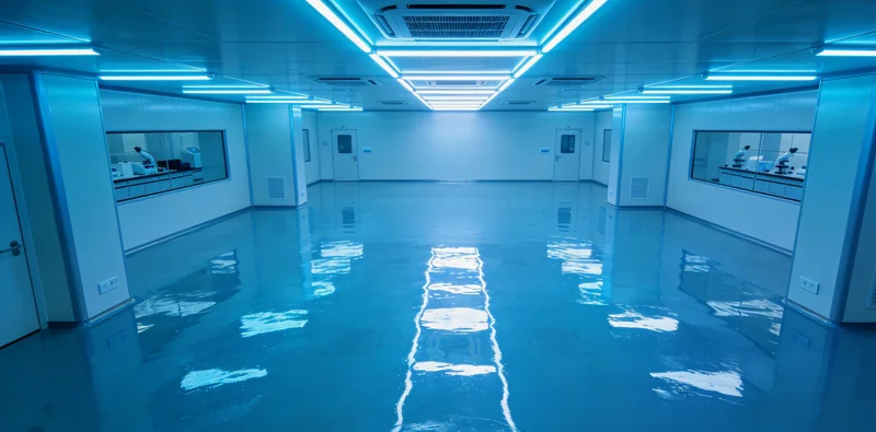 澄江LMNA基因检测科普-细胞