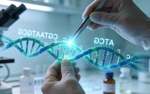 六盘水非小细胞肺癌HER2基因检测第三方基因检测机构推荐