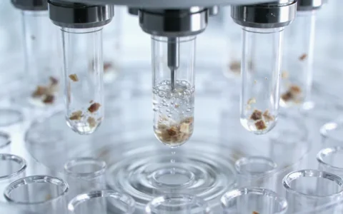 沁阳主动脉瘤监测基因检测权威机构地址信息公布