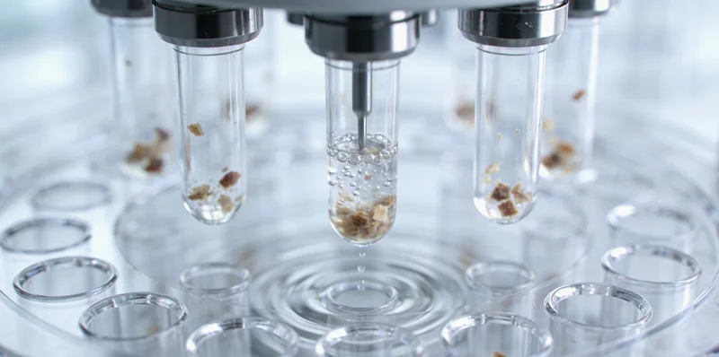 沁阳主动脉瘤科普-主动脉结构及