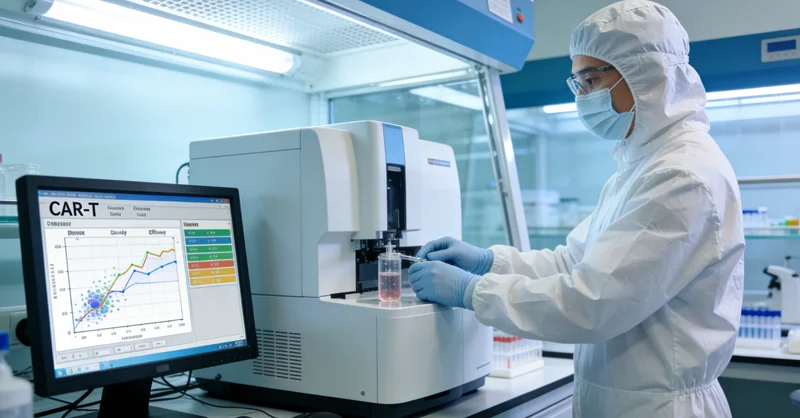 克拉玛依儿童进行定期眼科散瞳眼