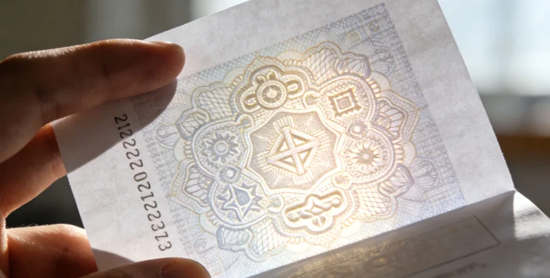 韶关家庭讨论遗传性心脏病风险与