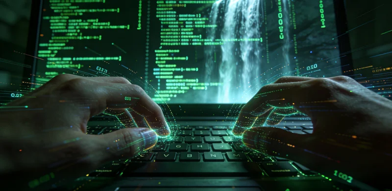 六安基因检测中心实验室高通量测