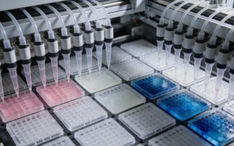 山南Holt-Oram综合征基因检测机构地址一览表