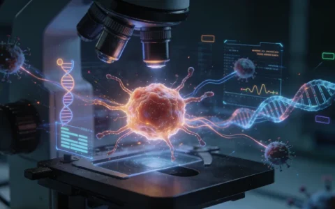 三沙有哪些地方能做子宫内膜癌基因检测？（附地址）