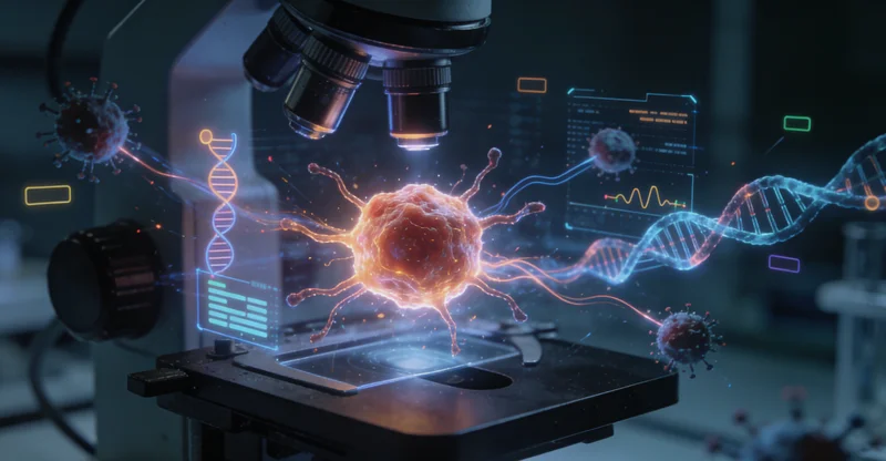 三沙女性在医院进行遗传健康咨询