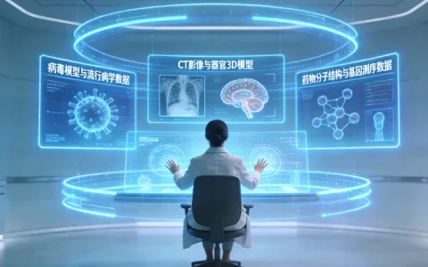 榆树乳腺癌BRCA基因检测如何找到正规的检测中心