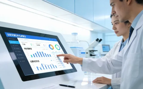 玉门血管母细胞瘤基因检测严选正规公司汇总