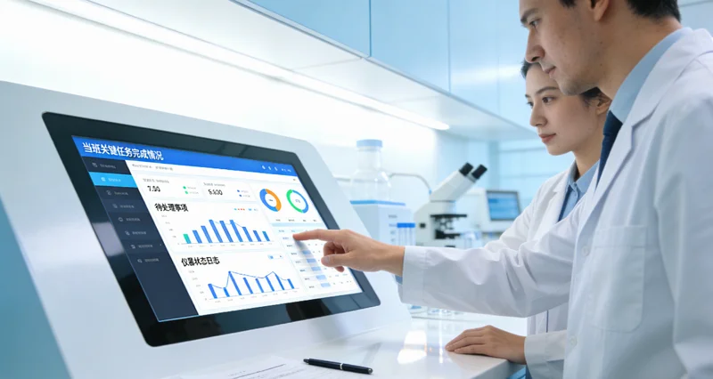 玉门遗传咨询家庭图谱