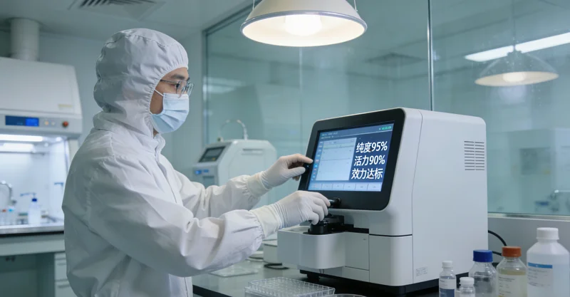 石家庄血管健康长期管理与定期检