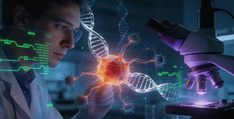 桦甸家庭携手面对疾病，科学决策