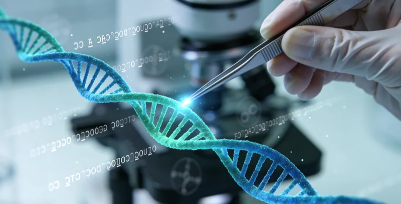 禹城AR-V7检测流程之无创血