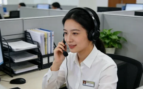 德兴当地专业PTEN胚系突变基因检测中心地址指南