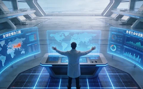 凌海当地脑胶质瘤基因检测正规机构地址大全