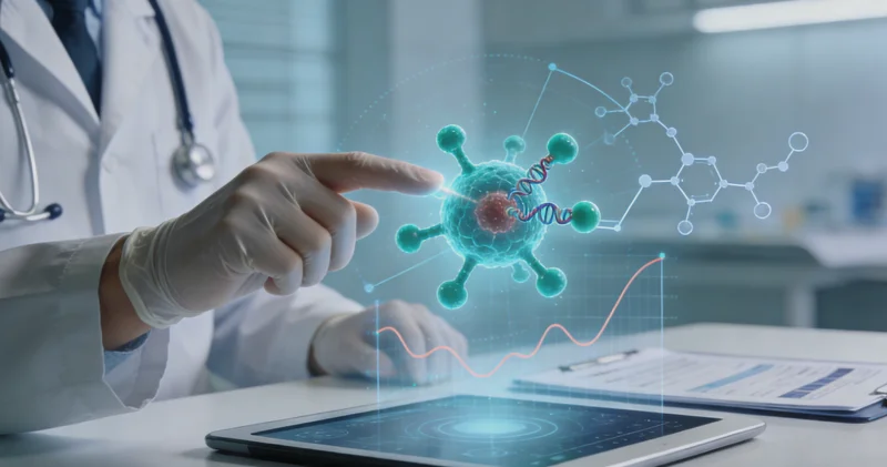 葫芦岛家庭安全用药与健康管理