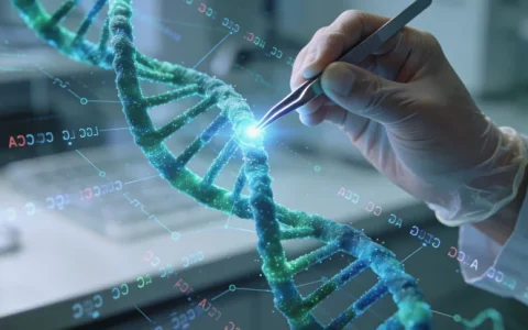 青岛肿瘤大Panel基因检测正规严选公司汇总（最新版）