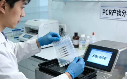 乌兰浩特做BRCA家族史检测基因检测哪家机构最好