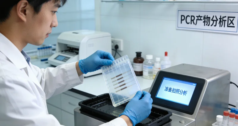 乌兰浩特家庭健康咨询场景