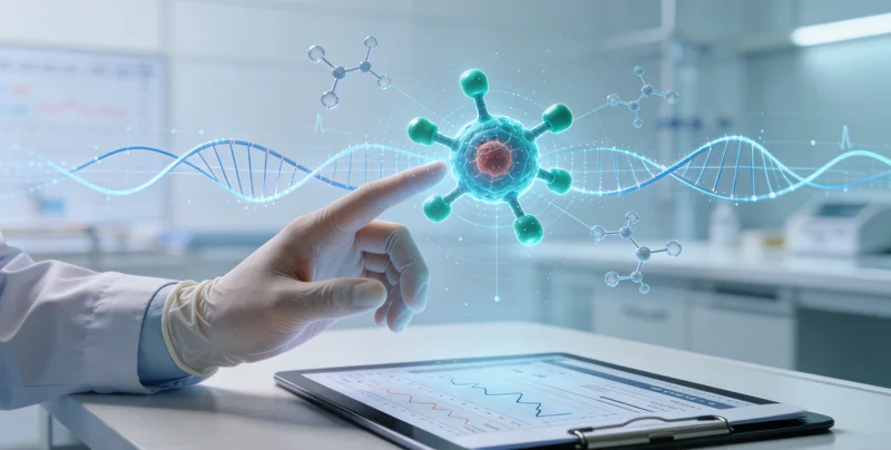 蚌埠肺癌患者家庭医疗咨询