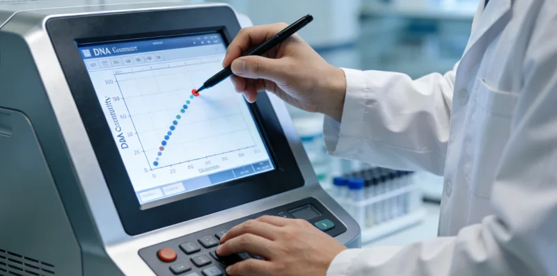 平果马凡综合征家庭 定期心脏超