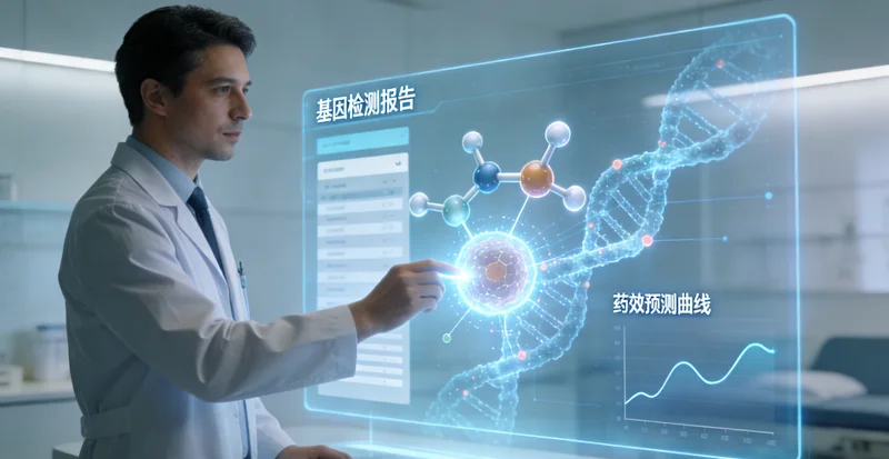 保定患者与医生沟通复查方案