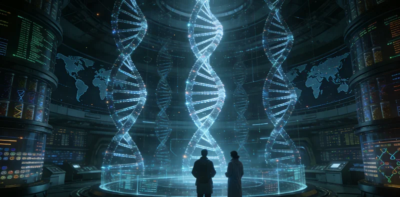 伊犁基因检测实验室高通量测序N