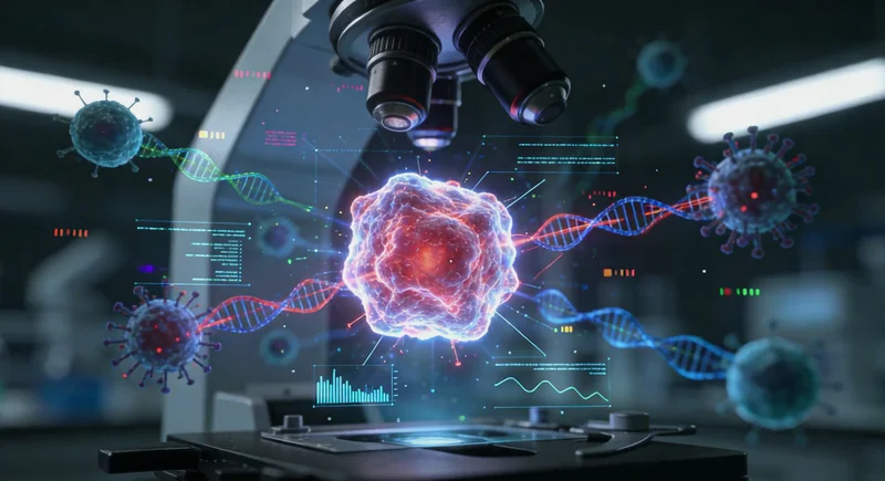 湘西州本地医院护士进行MRD检