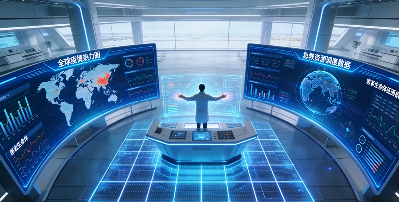 扎兰屯髓母细胞瘤四种分子亚型W