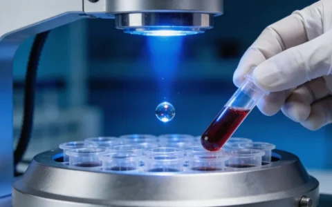 磐石遗传性乳腺癌筛查基因检测机构排名前十强