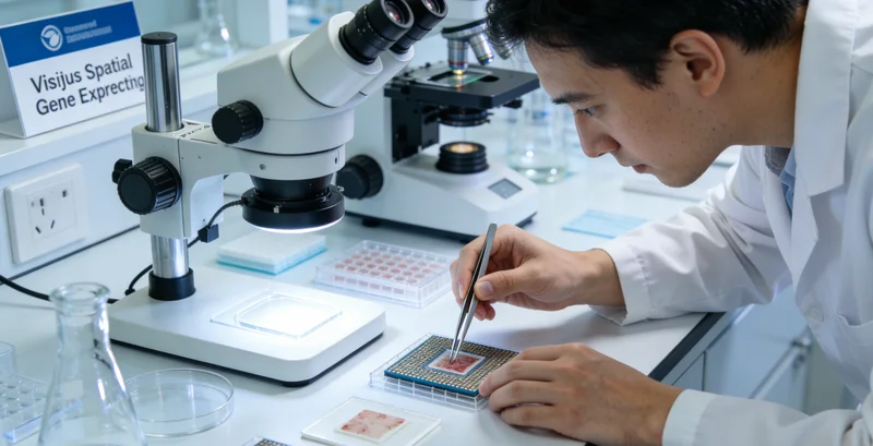 丽水家庭讨论健康报告与定期筛查