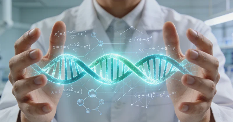 邵武甲状腺结节超声检查报告解读