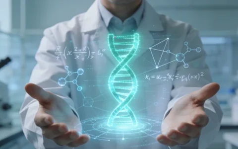 酒泉PIK3CA基因突变检测权威机构排名