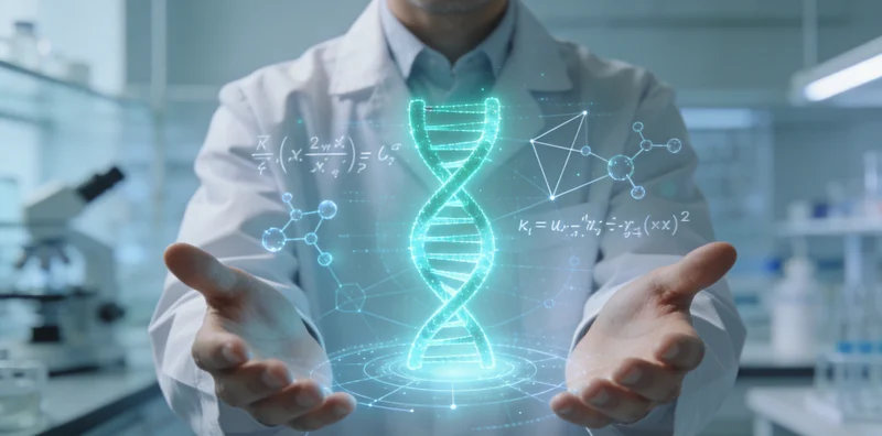 酒泉PIK3CA基因突变检测科