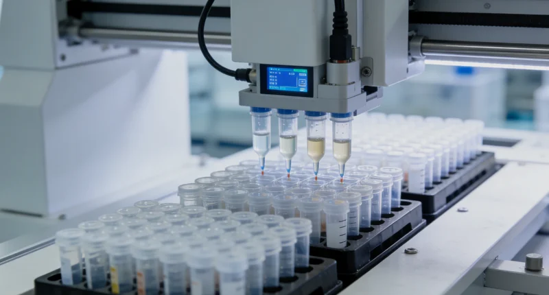 杭后旗家庭心血管健康监测与生活