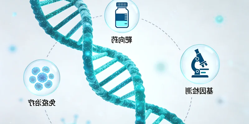 绵竹市民在公园进行健康体检咨询