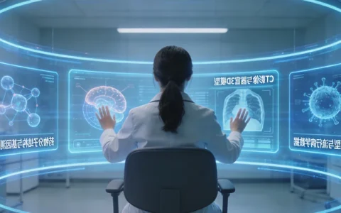 三河RET基因检测机构精选（附详细地址）