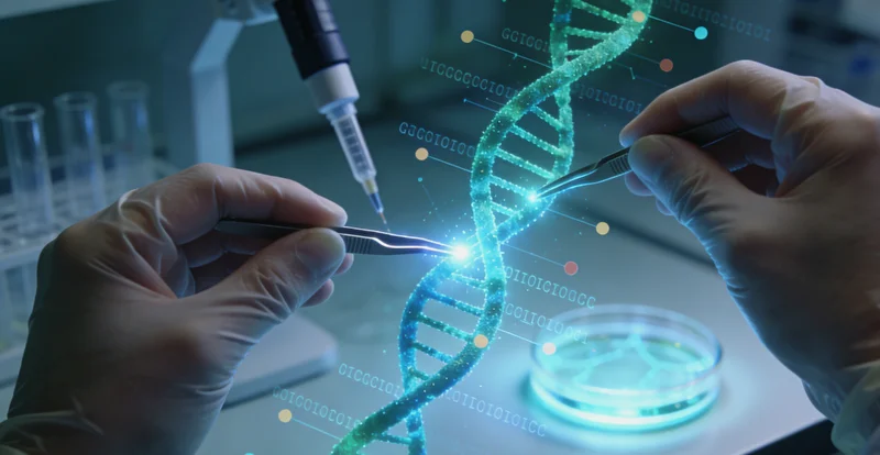 喀什古城背景下人们健康生活的场