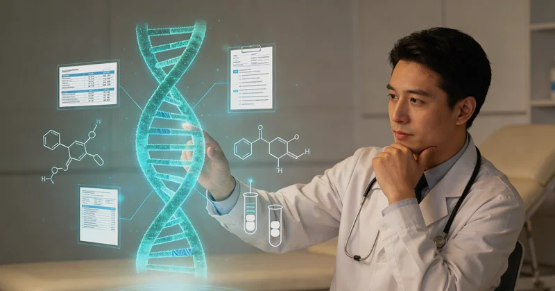 句容本地新鲜蔬果与健康饮食