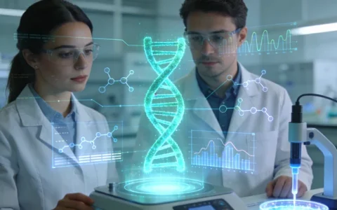 潜江血液肿瘤MRD微小残留检测机构地区大全：地址指引