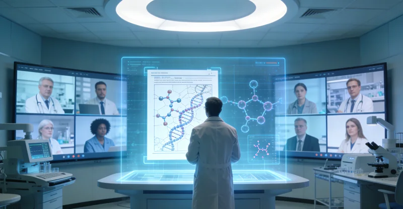 贵阳林奇综合征基因检测-DNA