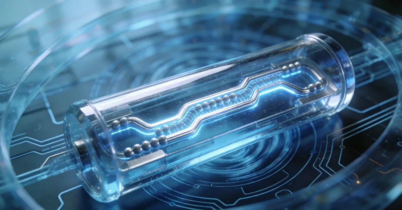 辽阳女性进行乳腺超声定期筛查